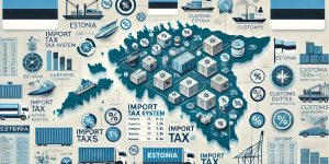 Estonia Import Tax