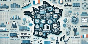 France Import Tax