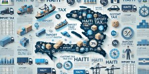 Haiti Import Tax