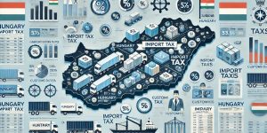 Hungary Import Tax