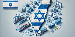 Israel Import Tax