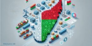 Madagascar Import Tax