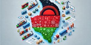 Malawi Import Tax
