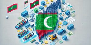 Maldives Import Tax
