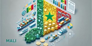 Mali Import Tax