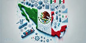 Mexico Import Tax