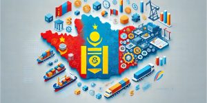 Mongolia Import Tax