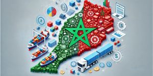 Morocco Import Tax