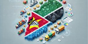 Mozambique Import Tax