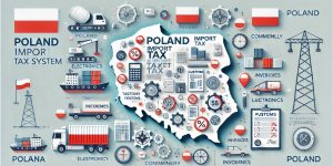 Poland Import Tax