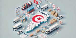 Tunisia Import Tax
