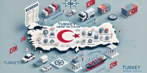 Turkey Import Tax