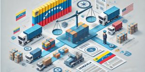 Venezuela Import Tax