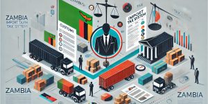 Zambia Import Tax