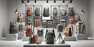How to Create Compelling Product Listings for Backpacks