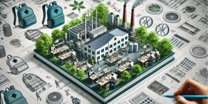 How to Evaluate Backpack Factories for Ethical Manufacturing Practices